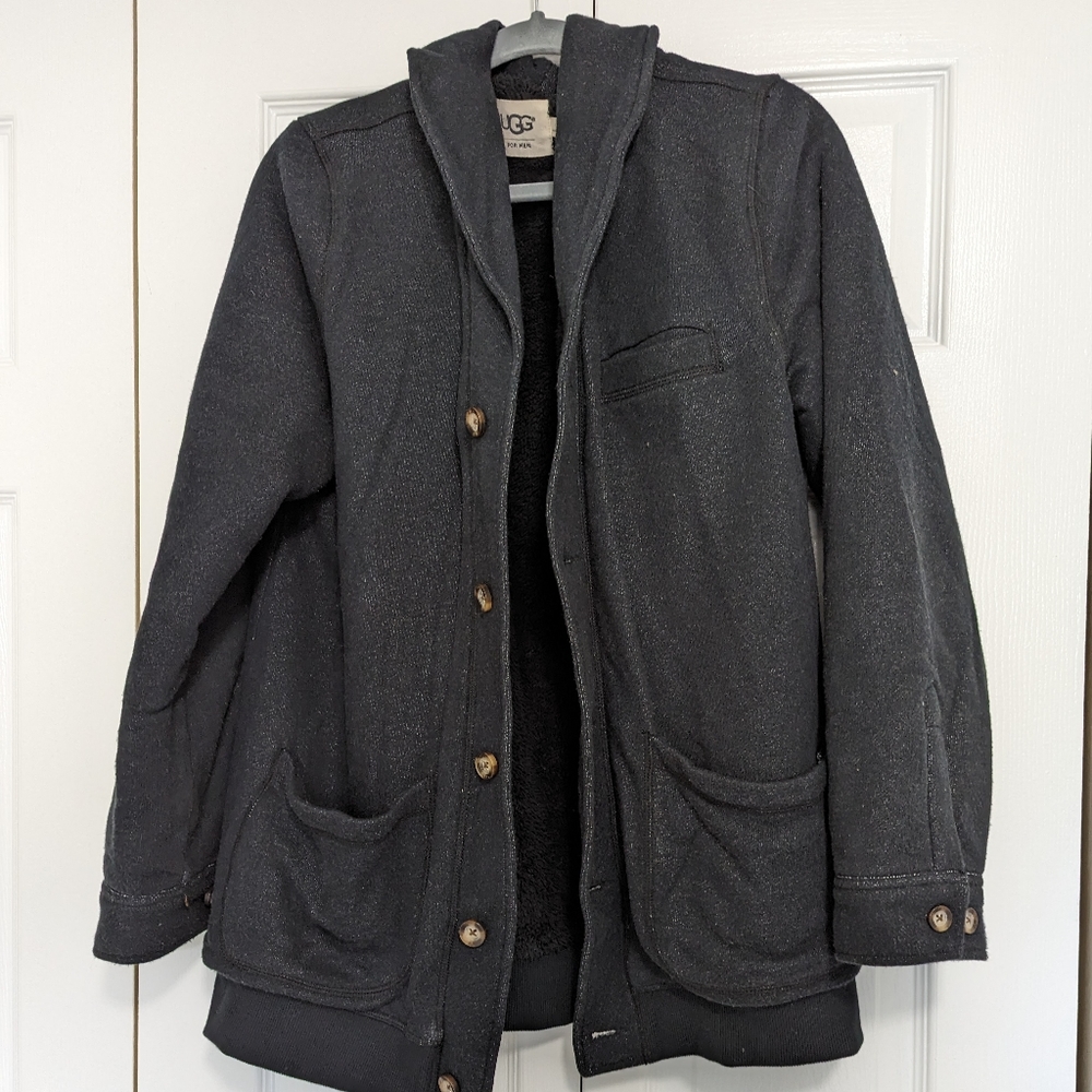 Men's UGG Jacket